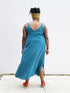 Sew House Seven - Sauvie Sundress (Curvy 16-34)
